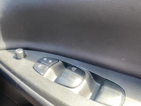 1.2 DIG-T N-Connecta Hatchback 5dr Petrol Manual Euro 6 (s/s) (115 ps)