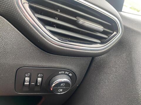 1.2 Turbo GPF Elite SUV 5dr Petrol Manual Euro 6 (s/s) (130 ps)