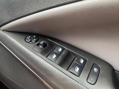 1.2 Turbo GPF Elite SUV 5dr Petrol Manual Euro 6 (s/s) (130 ps)