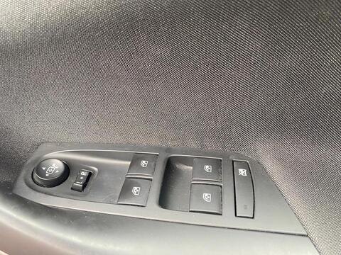 1.4i Turbo Design Hatchback 5dr Petrol Manual Euro 6 (125 ps)