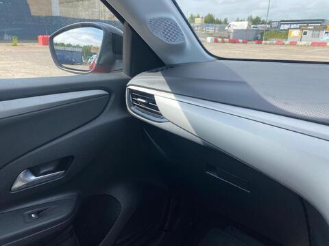 1.2 SE Hatchback 5dr Petrol Manual Euro 6 (75 ps)