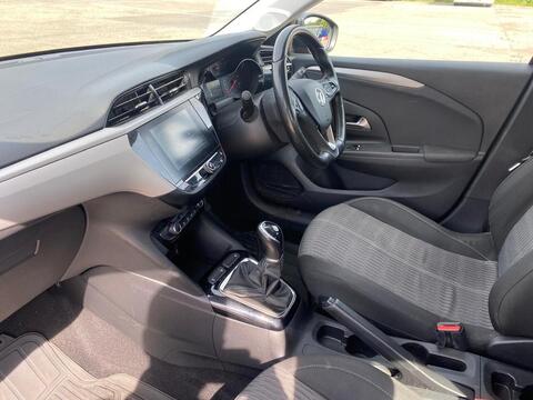 1.2 SE Hatchback 5dr Petrol Manual Euro 6 (75 ps)