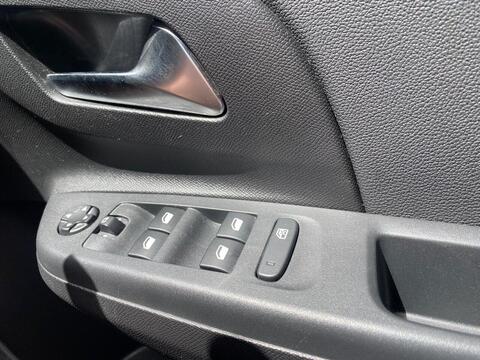 1.2 GS Hatchback 5dr Petrol Manual Euro 6 (75 ps)