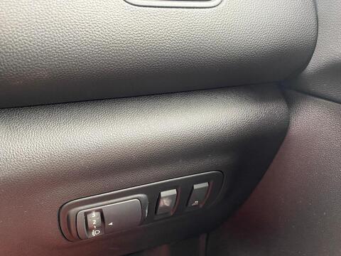 1.6 dCi Dynamique S Nav SUV 5dr Diesel Manual 4WD Euro 6 (s/s) (130 ps)