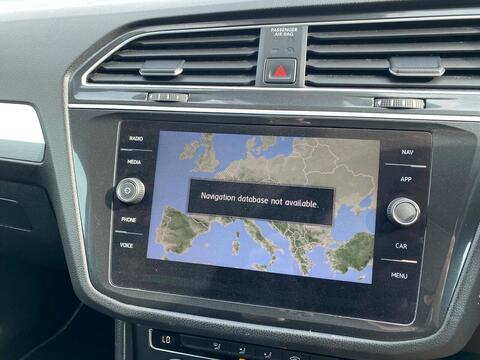 2.0 TDI Match SUV 5dr Diesel DSG Euro 6 (s/s) (150 ps)