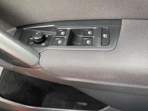 2.0 TDI Match SUV 5dr Diesel DSG Euro 6 (s/s) (150 ps)