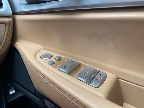 3.0 740Li Saloon 4dr Petrol Auto Euro 6 (s/s) (326 ps)