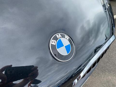 3.0 740Li Saloon 4dr Petrol Auto Euro 6 (s/s) (326 ps)