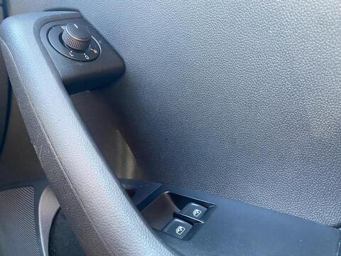 S Tdi Estate 1.6 Manual Diesel