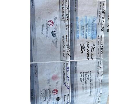 1.2 PureTech Active SUV 5dr Petrol Manual Euro 6 (82 ps)