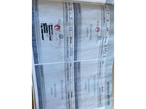 1.2 PureTech Active SUV 5dr Petrol Manual Euro 6 (82 ps)