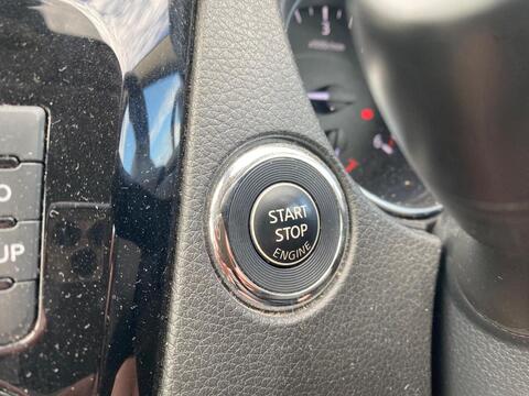 1.5 dCi N-Connecta SUV 5dr Diesel Manual Euro 6 (s/s) (110 ps)