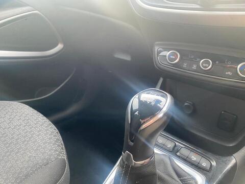 1.2 SE SUV 5dr Petrol Manual Euro 6 (81 ps)