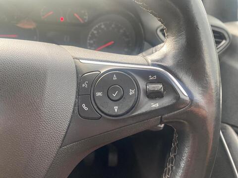 1.2 SE SUV 5dr Petrol Manual Euro 6 (81 ps)