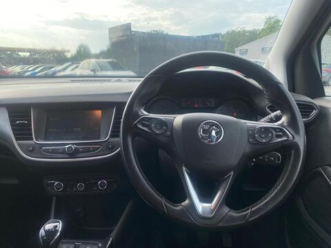 1.2 SE SUV 5dr Petrol Manual Euro 6 (81 ps)
