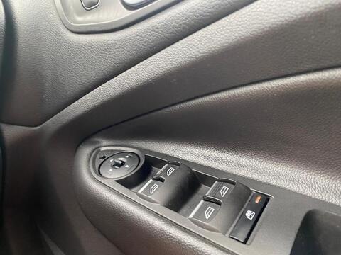 2.0 TDCi EcoBlue ST-Line SUV 5dr Diesel Manual Euro 6 (s/s) (150 ps)