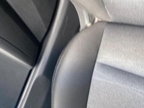 1.6 GDi SE Nav SUV 5dr Petrol Manual Euro 6 (s/s) (132 ps)