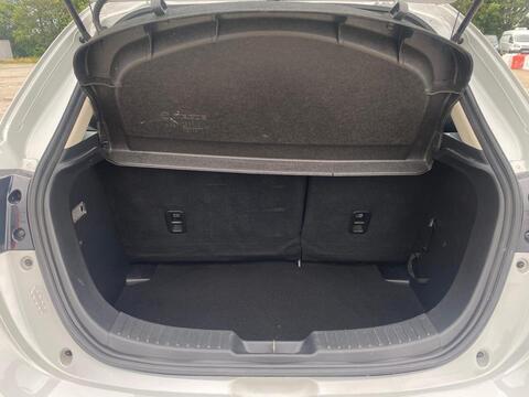1.5 SKYACTIV-G SE-L Nav+ Hatchback 5dr Petrol Manual Euro 6 (s/s) (90 ps)
