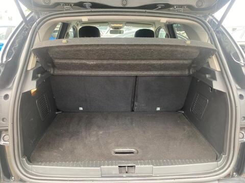 1.5 dCi ENERGY Dynamique S Nav SUV 5dr Diesel Manual Euro 6 (s/s) (90 ps)