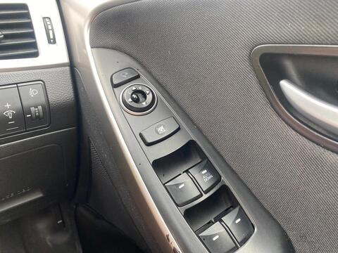1.4 Blue Drive SE Nav Hatchback 5dr Petrol Manual Euro 6 (s/s) (100 ps)