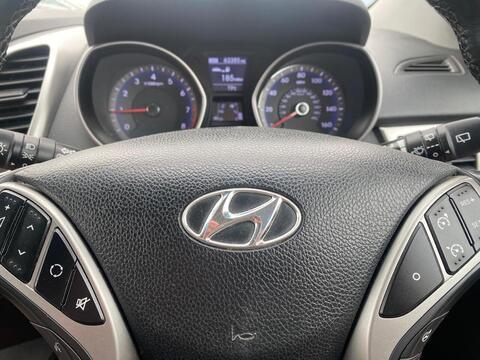 1.4 Blue Drive SE Nav Hatchback 5dr Petrol Manual Euro 6 (s/s) (100 ps)