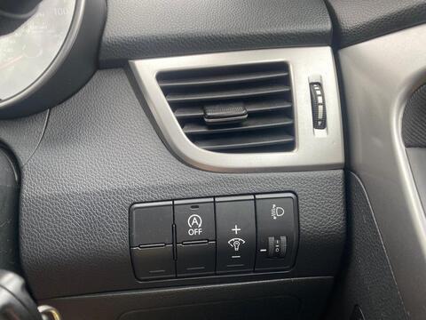 1.4 Blue Drive SE Nav Hatchback 5dr Petrol Manual Euro 6 (s/s) (100 ps)