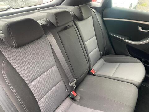 1.4 Blue Drive SE Nav Hatchback 5dr Petrol Manual Euro 6 (s/s) (100 ps)
