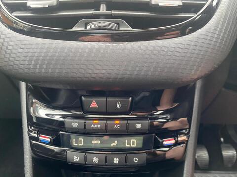 1.2 PureTech Allure Premium SUV 5dr Petrol Manual Euro 6 (s/s) (82 ps)