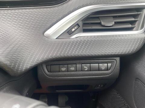 1.2 PureTech Allure Premium SUV 5dr Petrol Manual Euro 6 (s/s) (82 ps)
