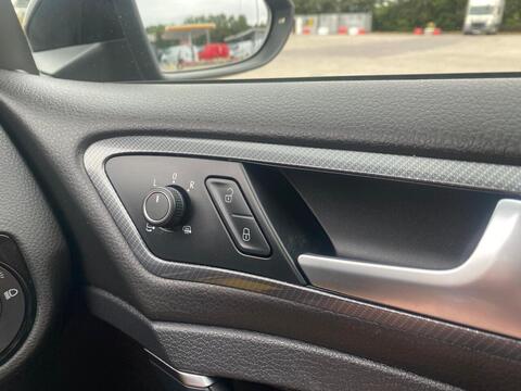 1.5 TSI EVO R-Line Hatchback 5dr Petrol Manual Euro 6 (s/s) (150 ps)