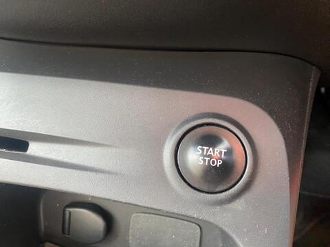 1.5 dCi Dynamique Nav SUV 5dr Diesel Manual Euro 6 (110 ps)