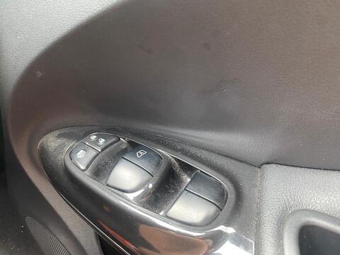 1.6 Tekna SUV 5dr Petrol XTRON Euro 6 (117 ps)