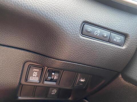 1.6 dCi N-Connecta SUV 5dr Diesel Manual 4WD Euro 6 (s/s) (130 ps)