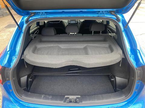 1.6 dCi N-Connecta SUV 5dr Diesel Manual 4WD Euro 6 (s/s) (130 ps)