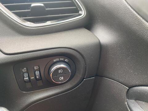 1.5 Turbo D BlueInjection Elite Nav SUV 5dr Diesel Manual Euro 6 (s/s) (130 ps)