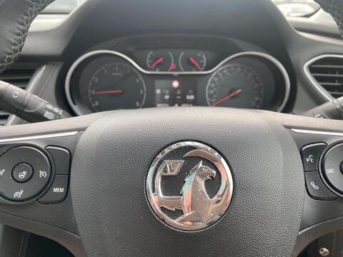 1.5 Turbo D BlueInjection Elite Nav SUV 5dr Diesel Manual Euro 6 (s/s) (130 ps)