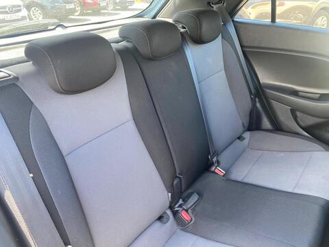 1.2 SE Hatchback 5dr Petrol Manual Euro 6 (84 ps)