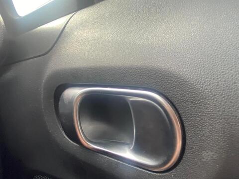 1.2 PureTech C-Series Hatchback 5dr Petrol Manual Euro 6 (s/s) (83 ps)