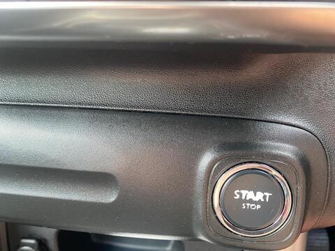 1.2 PureTech Flair SUV 5dr Petrol Manual 6 Spd Euro 6 (s/s) (110 ps)