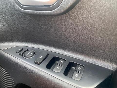 1.25 2 Hatchback 5dr Petrol Manual Euro 6 (s/s) (83 bhp)