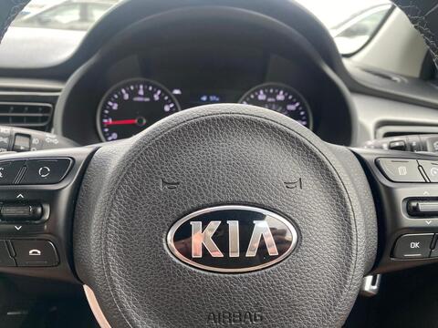 1.25 2 Hatchback 5dr Petrol Manual Euro 6 (s/s) (83 bhp)
