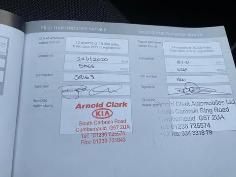 1.25 2 Hatchback 5dr Petrol Manual Euro 6 (s/s) (83 bhp)
