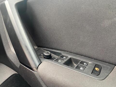 2.0 TDI BlueMotion Tech SE Navigation SUV 5dr Diesel Manual Euro 6 (s/s) (150 ps)