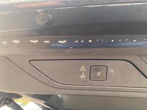 1.6 e-HDi Exclusive+ MPV 5dr Diesel Manual Euro 5 (s/s) (115 ps)