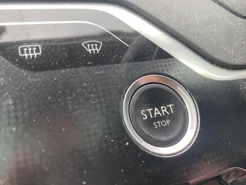 1.6 e-HDi Exclusive+ MPV 5dr Diesel Manual Euro 5 (s/s) (115 ps)