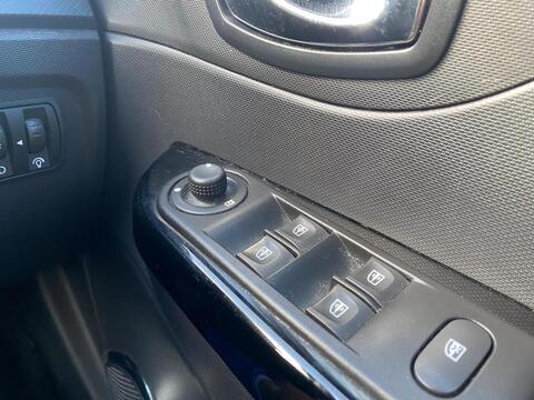 1.5 dCi ENERGY Dynamique S Nav SUV 5dr Diesel Auto Euro 6 (s/s) (90 ps)