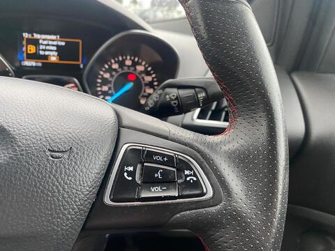 2.0 TDCi EcoBlue ST-Line SUV 5dr Diesel Manual Euro 6 (s/s) (150 ps)