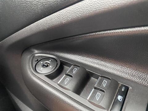 2.0 TDCi EcoBlue ST-Line SUV 5dr Diesel Manual Euro 6 (s/s) (150 ps)