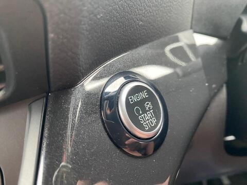 2.0 TDCi EcoBlue ST-Line SUV 5dr Diesel Manual Euro 6 (s/s) (150 ps)