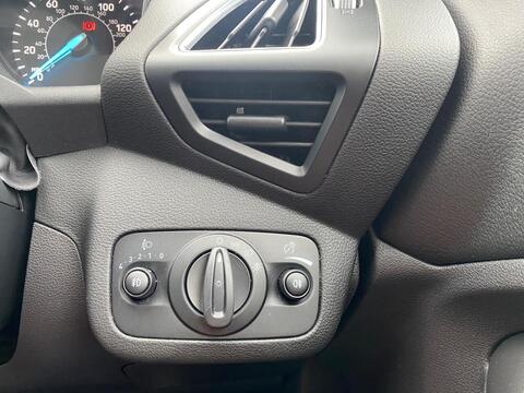 2.0 TDCi EcoBlue ST-Line SUV 5dr Diesel Manual Euro 6 (s/s) (150 ps)